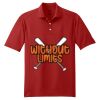 Dri FIT Classic Polo Thumbnail
