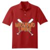 Dri FIT Classic Polo Thumbnail