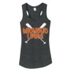Women's Perfect Tri ® Racerback Tank Thumbnail