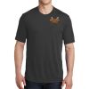 PosiCharge ® Competitor Cotton Touch Tee Thumbnail