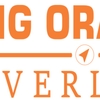 BigOrangeOverland Thumbnail